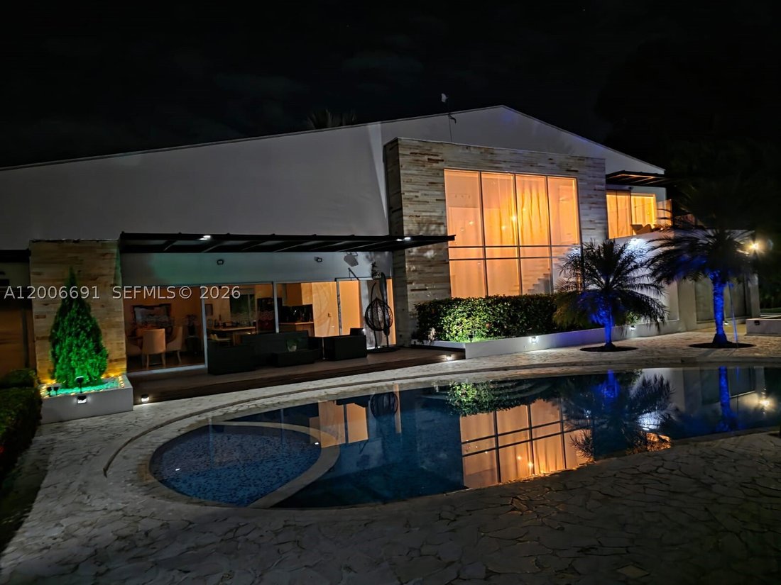 House in Medellín, Antioquia, Colombia 4 - 17761960