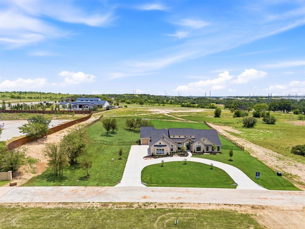 House in Fort Worth, Texas, United States 2 - 18423830