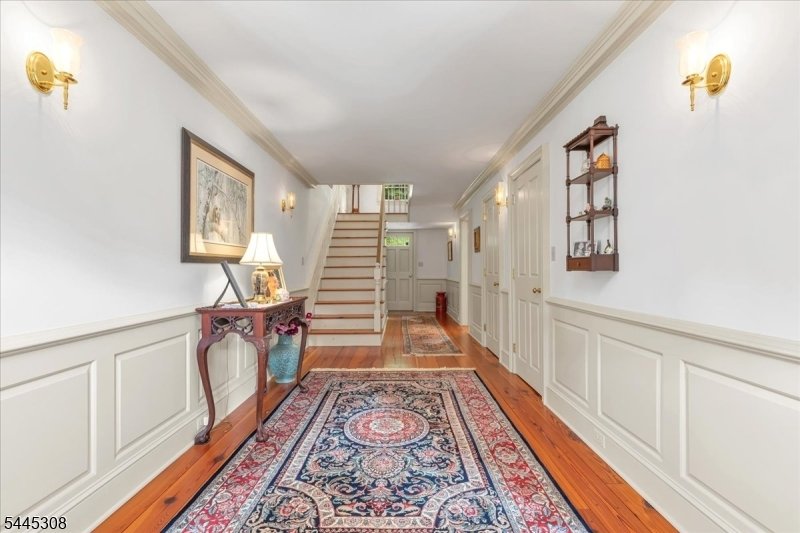 House in Tewksbury, New Jersey, United States 5 - 18425017