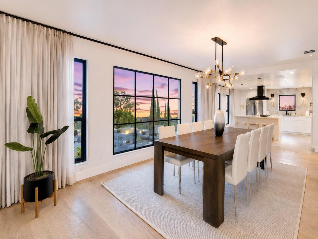 House in Austin, Texas, United States 3 - 18133007
