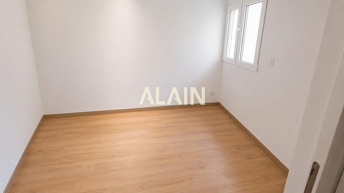 Apartment in l'Eixample, Valencia, Spain 4 - 18423684