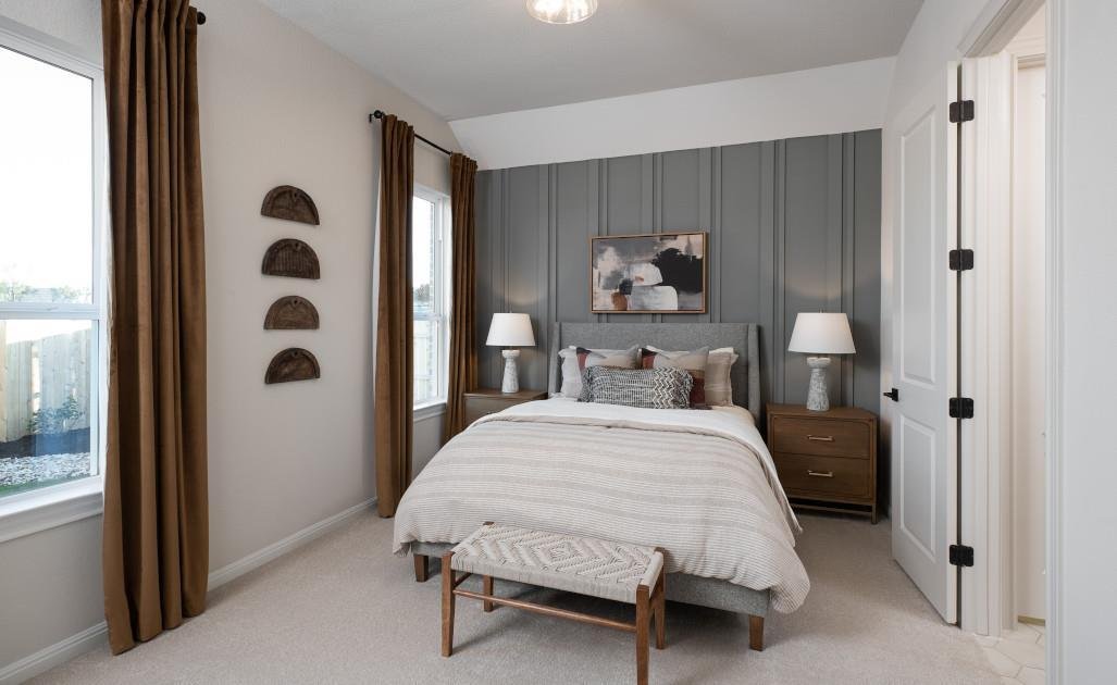 House in San Marcos, Texas, United States 4 - 18313253