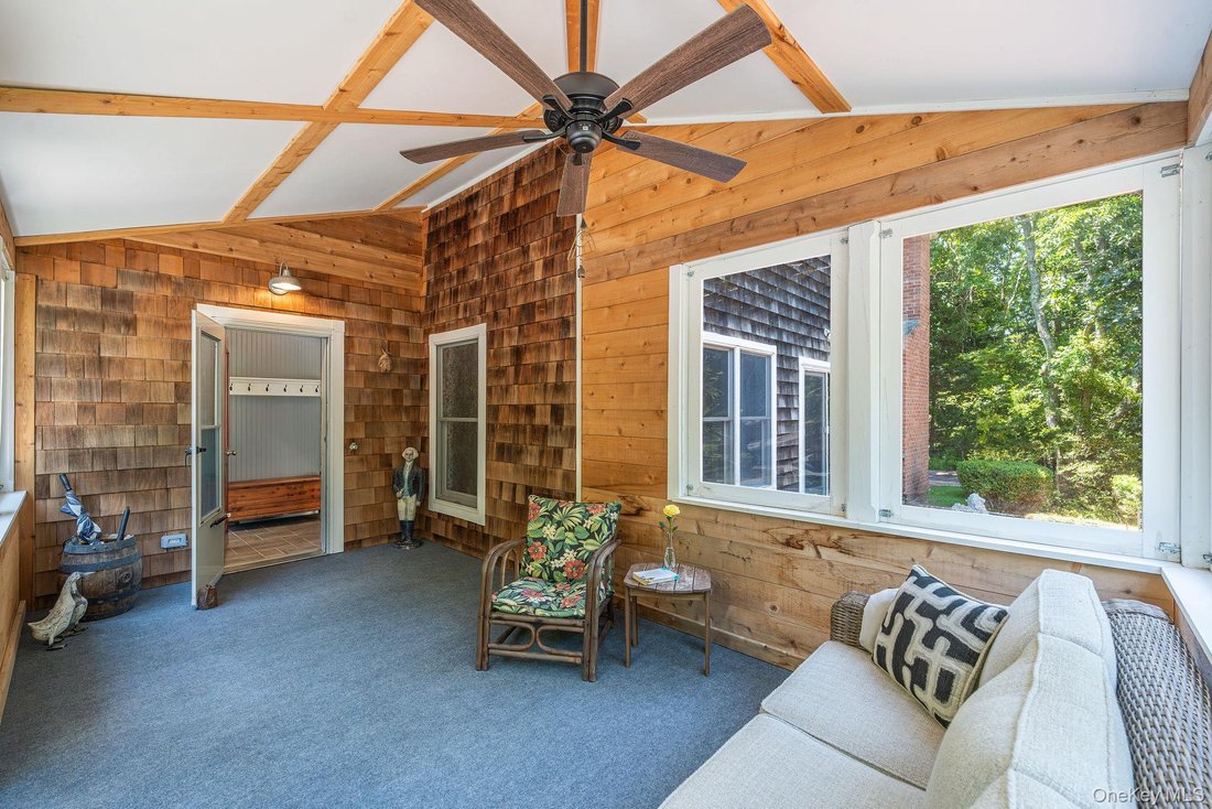 House in Southold, New York, United States 4 - 18423940
