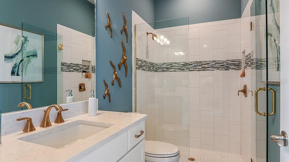 House in Bradenton, Florida, United States 5 - 18422156