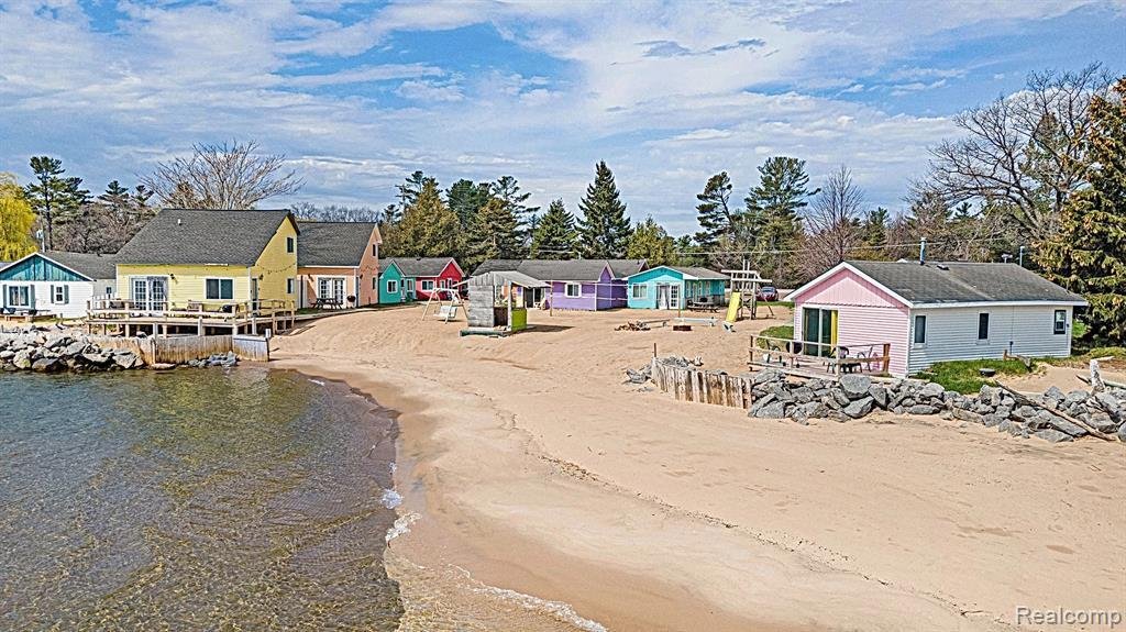 House in Oscoda, Michigan, United States 2 - 18342238