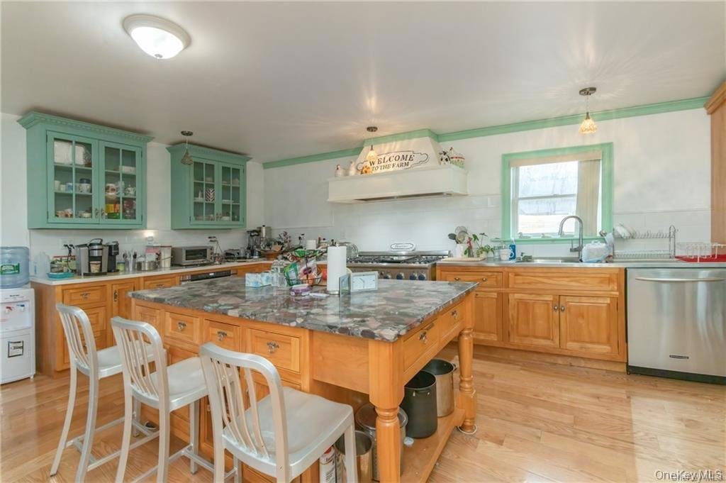 House in Warwick, New York, United States 3 - 18422589