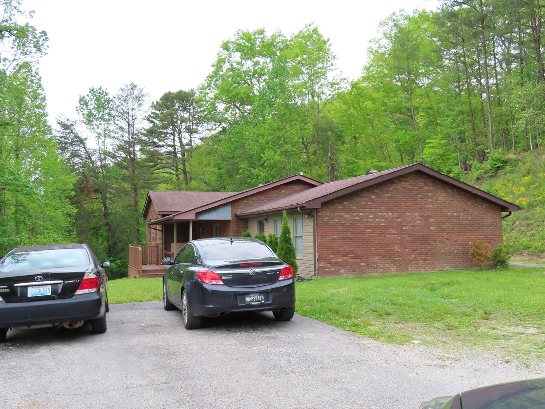 Andere in Morehead, Kentucky, Vereinigte Staaten 4 - 18422744