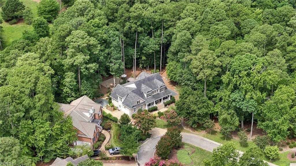 House in Carrollton, Virginia, United States 5 - 18422528