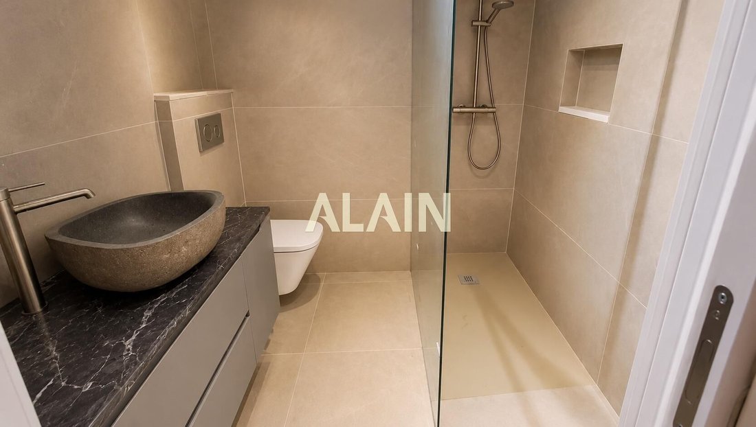 Apartment in l'Eixample, Valencia, Spain 5 - 18423684