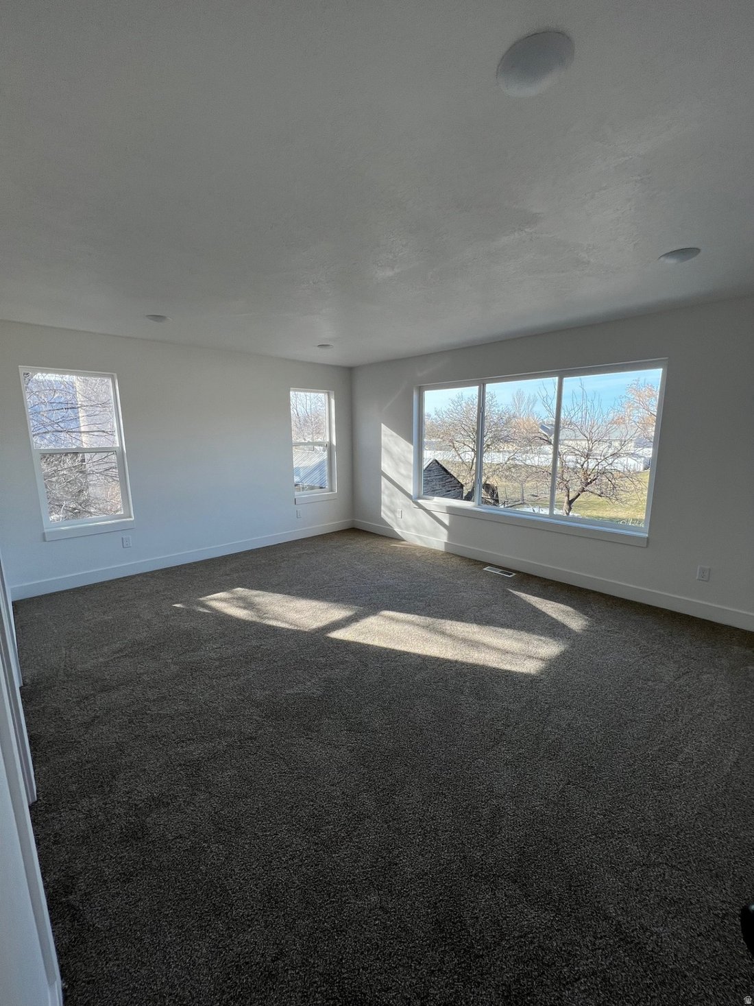 Smithfield, Utah, United States 5 - 18422339