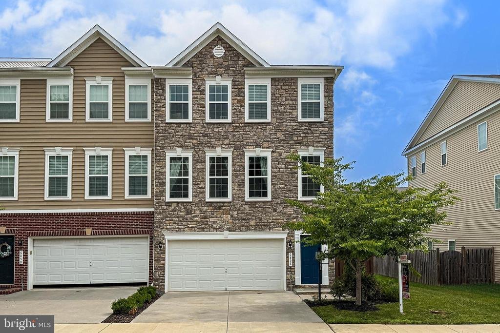 House in Gainesville, Virginia, United States 4 - 18422607