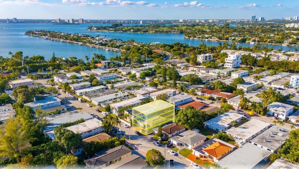 House in Miami Beach, Florida, United States 4 - 18422827