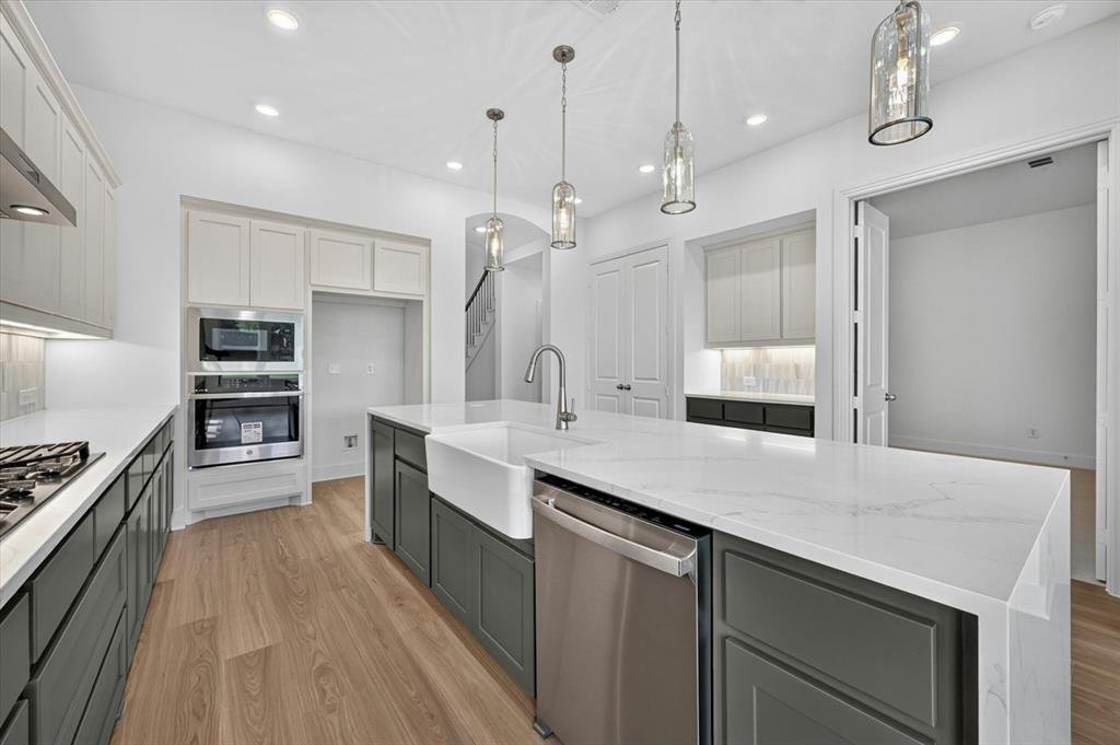 House in Denton, Texas, United States 5 - 17216697