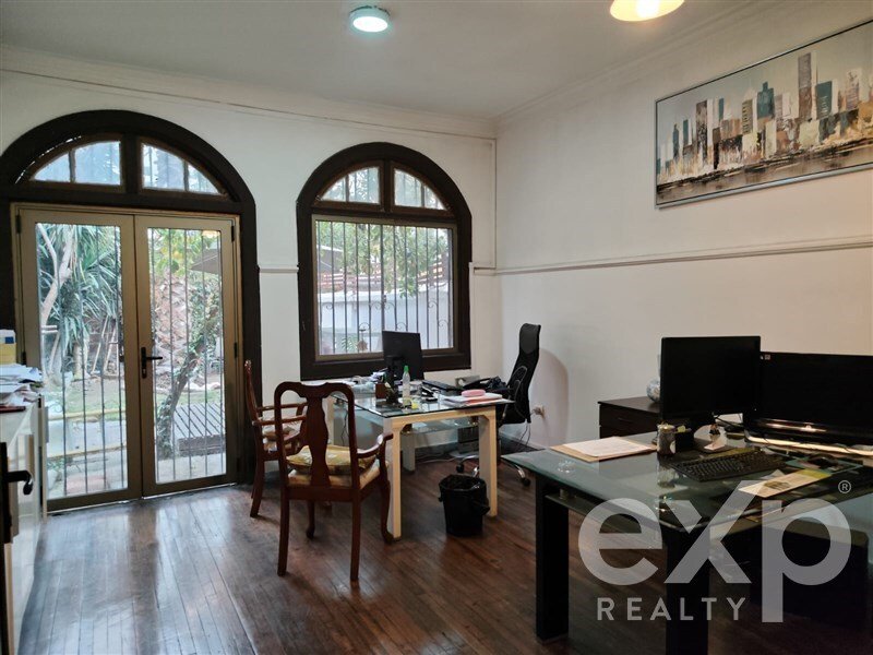 House in Providencia, Santiago Metropolitan Region, Chile 5 - 18424157