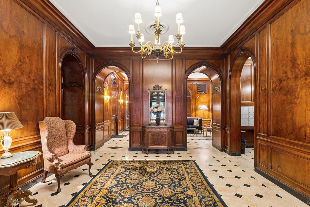 Condo in Chicago, Illinois, United States 3 - 18423471