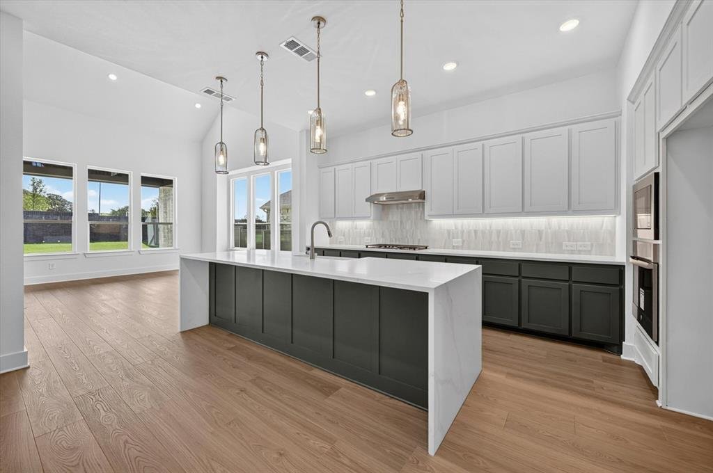House in Denton, Texas, United States 2 - 17216697