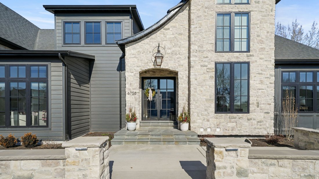 House in Highland, Utah, United States 4 - 18422316