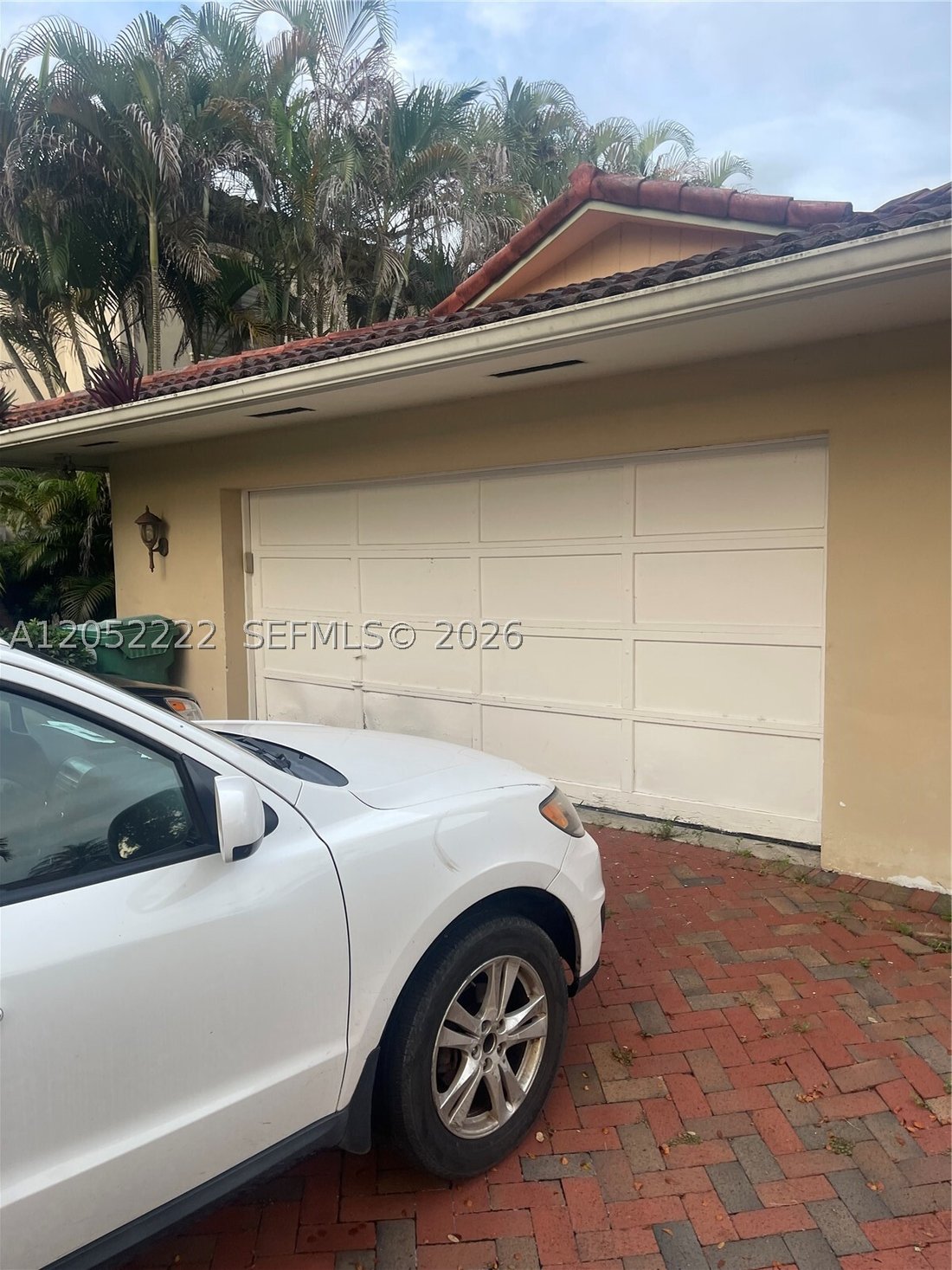 House in Miami Lakes, Florida, United States 5 - 18423102