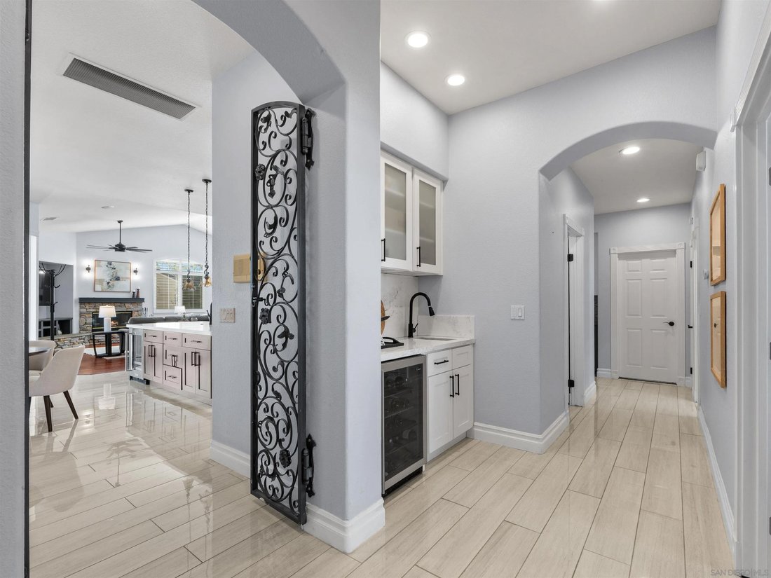 House in Valley Center, California, United States 5 - 18423515