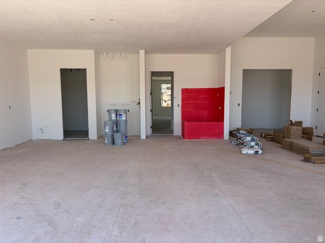 House in Washington, Utah, United States 4 - 17921157