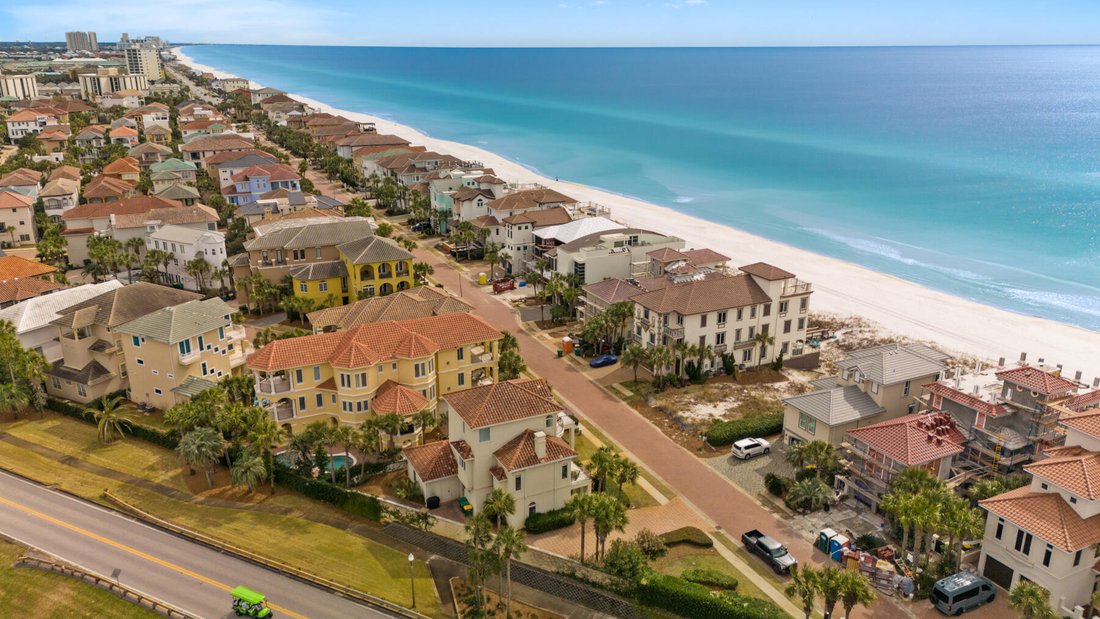 House in Destin, Florida, United States 2 - 18422771