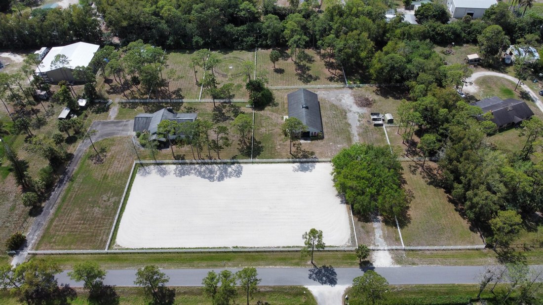 House in Loxahatchee, Florida, United States 1 - 18422842