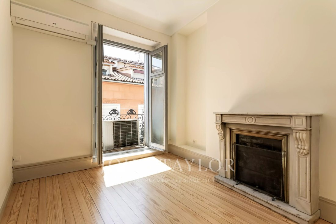 Apartment in Centro, Madrid, Spain 2 - 18424364