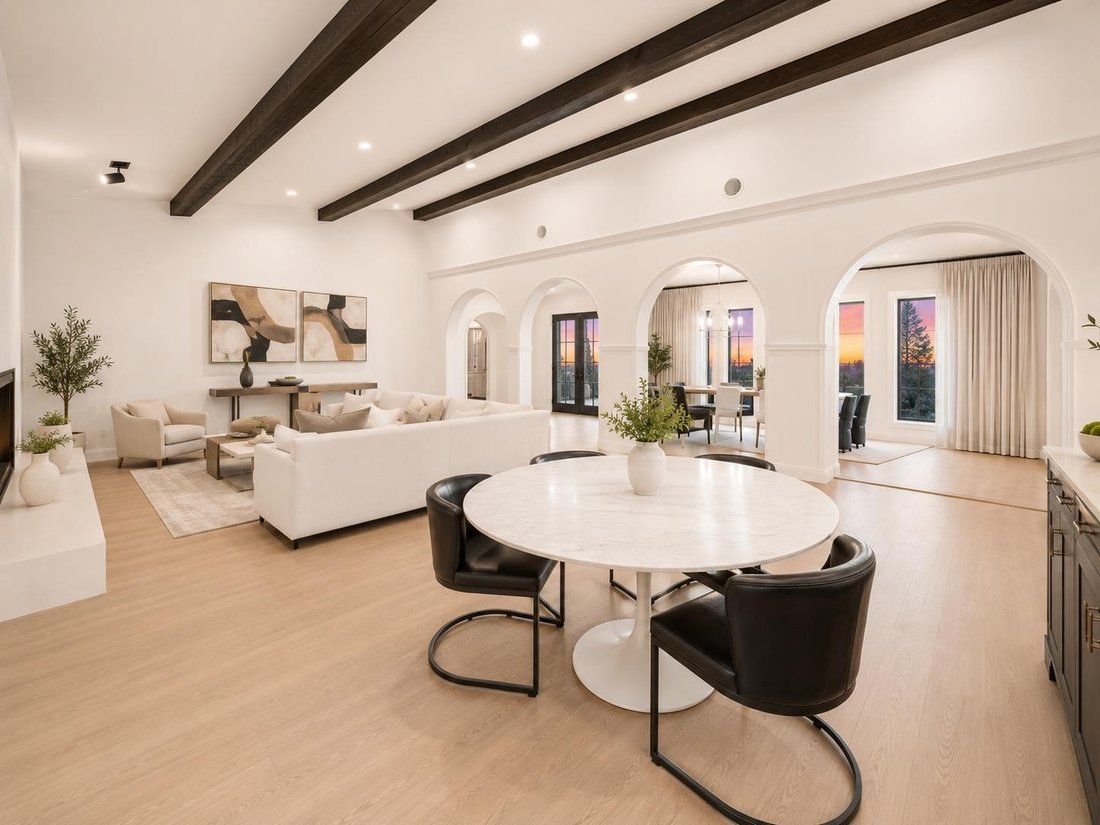 House in Austin, Texas, United States 5 - 18133007