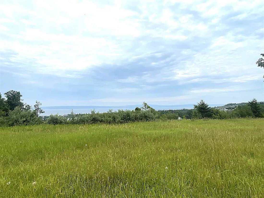 Land in Indian River, Michigan, United States 1 - 18422546