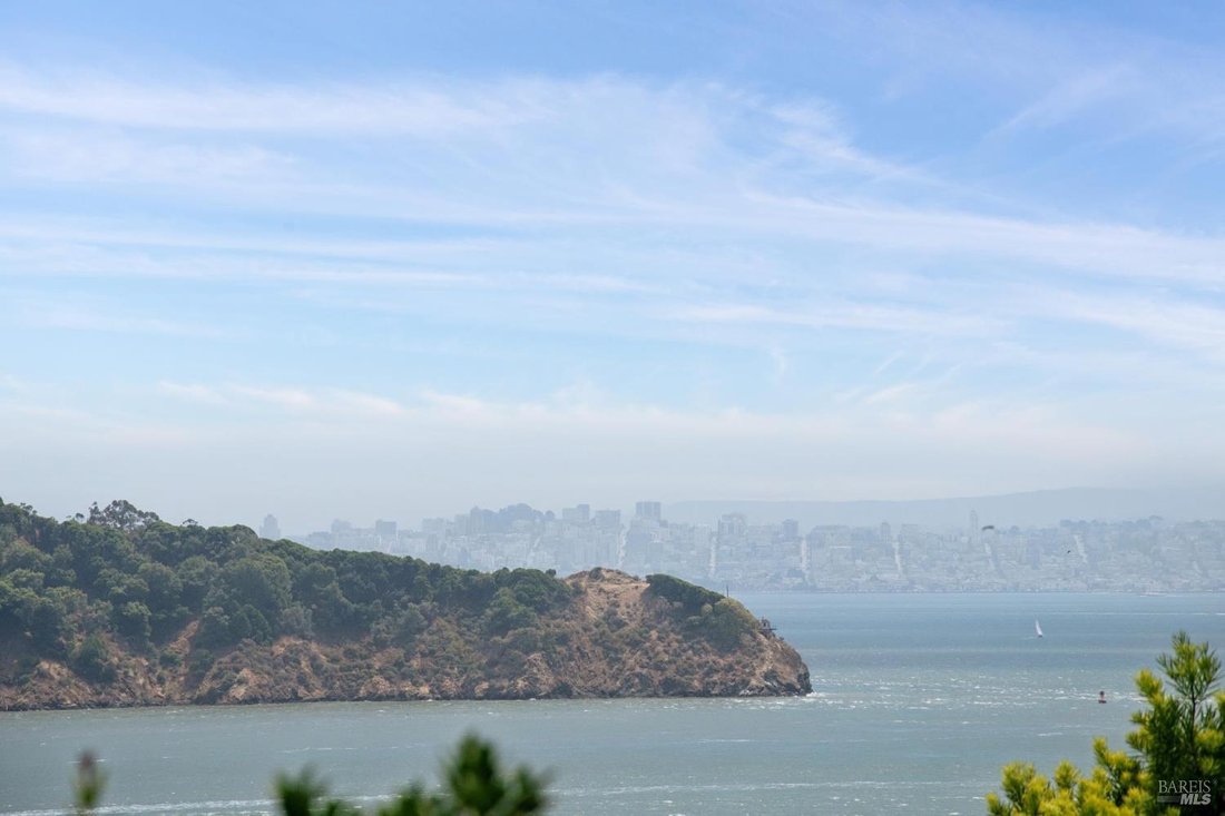 Apartment in Tiburon, California, United States 3 - 18422725