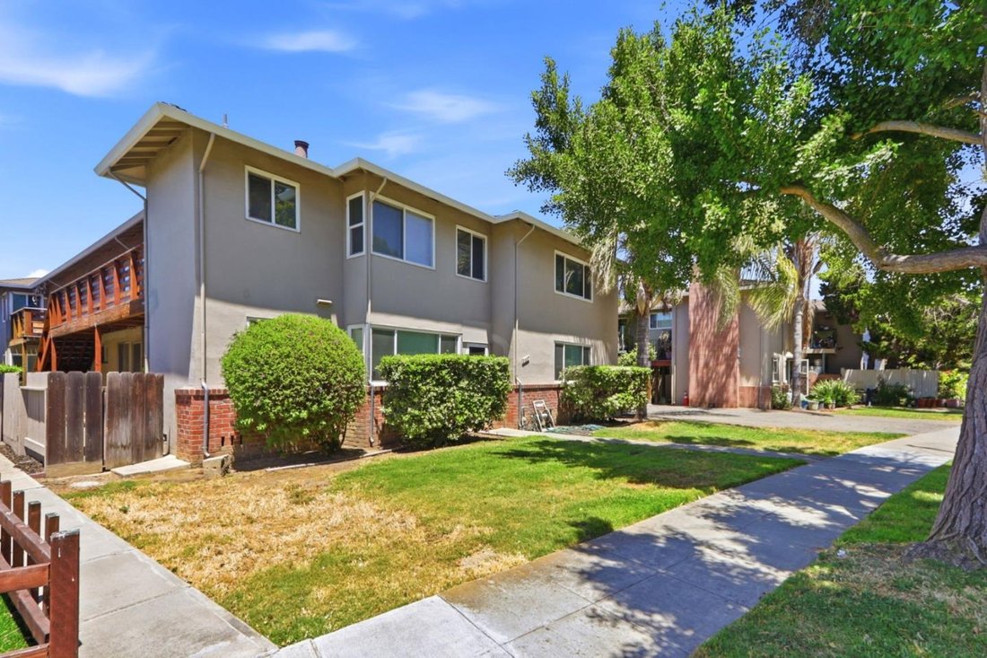 San Jose, California, United States 5 - 18423215