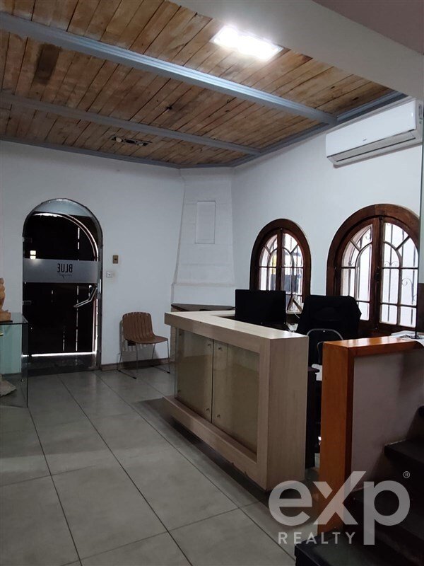 House in Providencia, Santiago Metropolitan Region, Chile 3 - 18424157