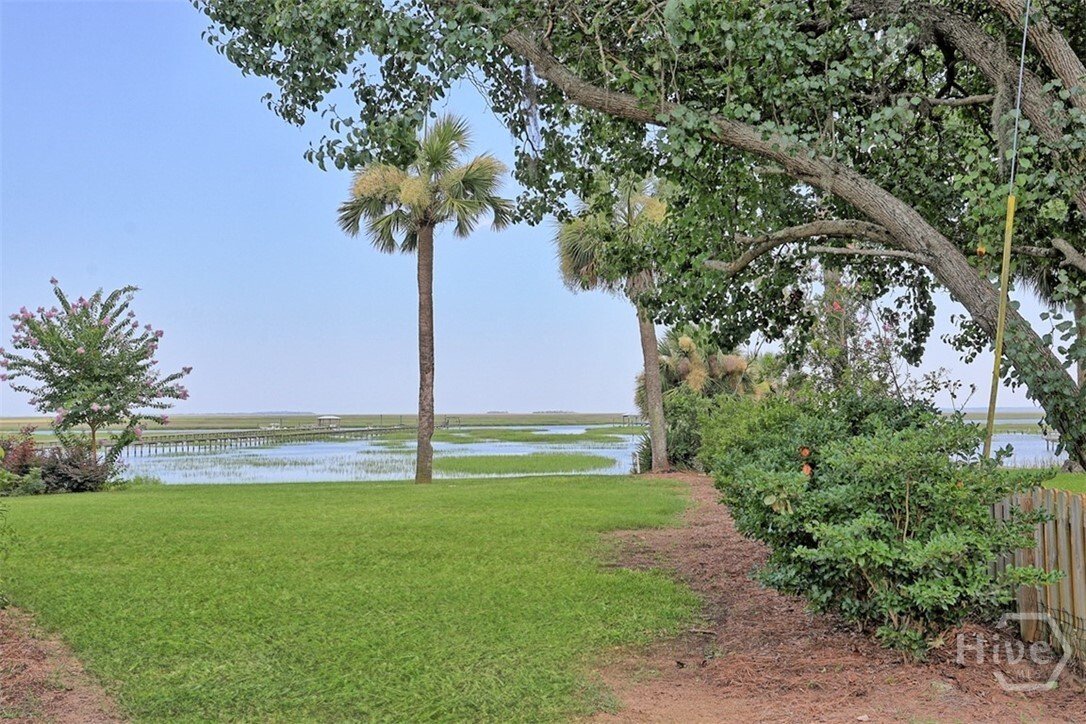 House in Savannah, Georgia, United States 3 - 18422270