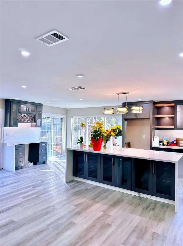 House in Garden Grove, California, United States 1 - 18423496