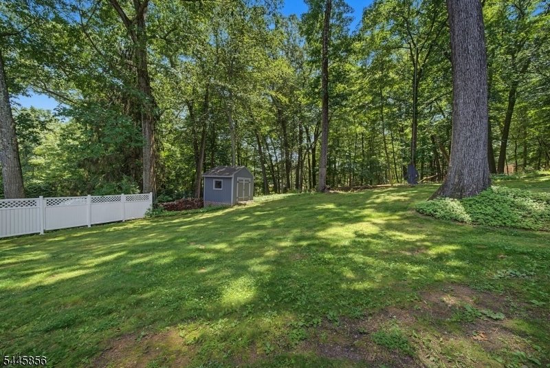 House in Denville, New Jersey, United States 2 - 18422675