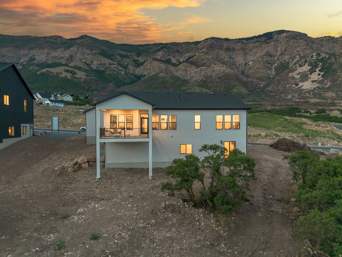 House in Ogden, Utah, United States 2 - 18422324