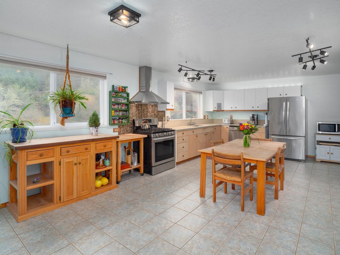 House in Winston, Oregon, United States 5 - 18423148