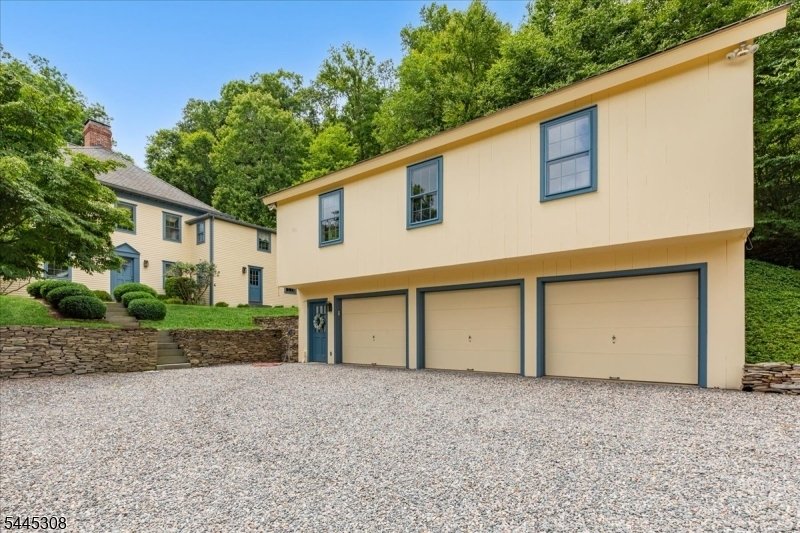 House in Tewksbury, New Jersey, United States 4 - 18425017