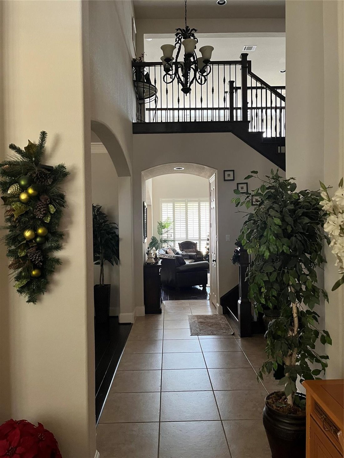 House in Sugar Land, Texas, United States 3 - 18423726