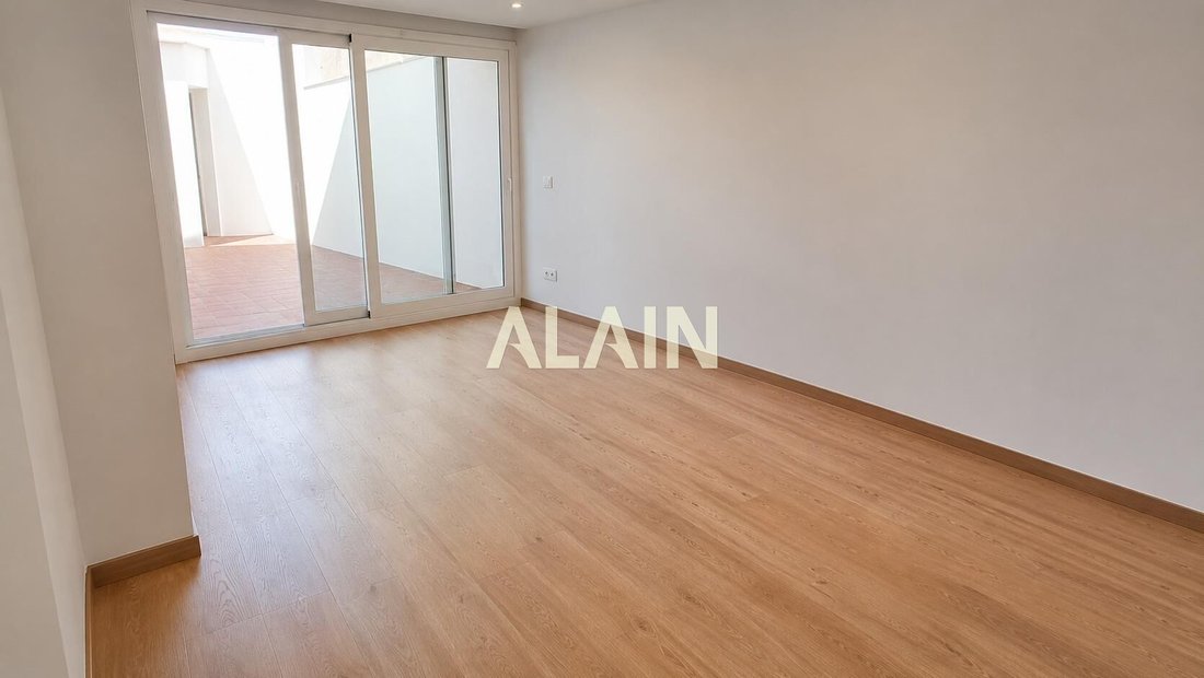 Apartment in l'Eixample, Valencia, Spain 3 - 18423684