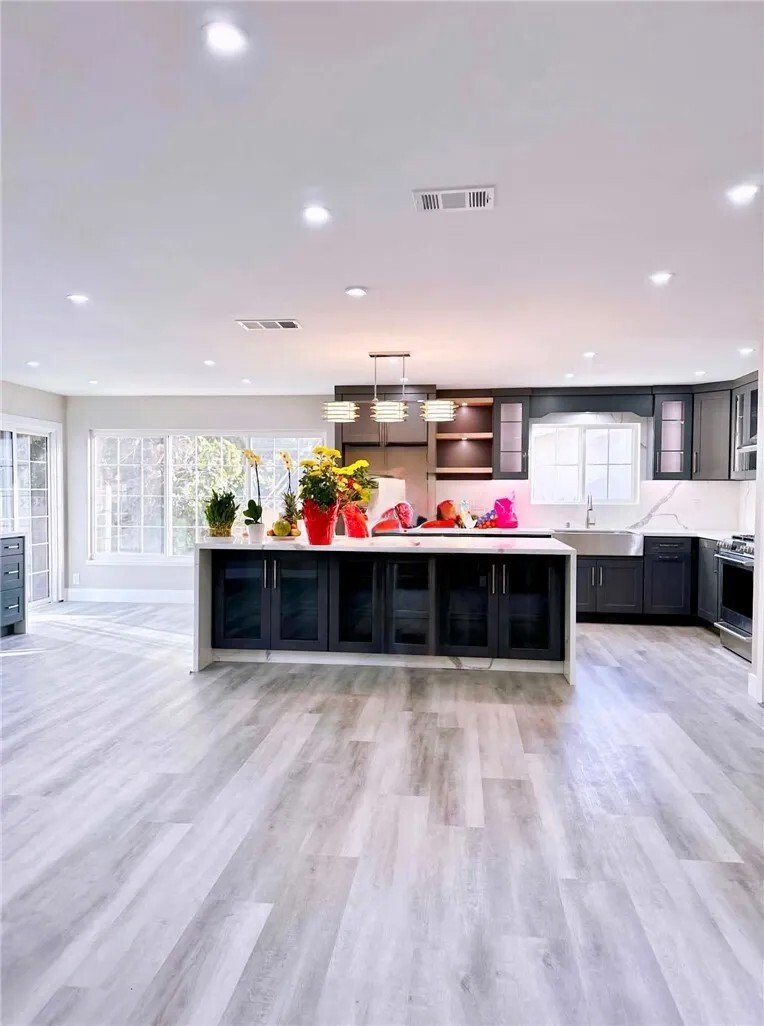 House in Garden Grove, California, United States 2 - 18423496