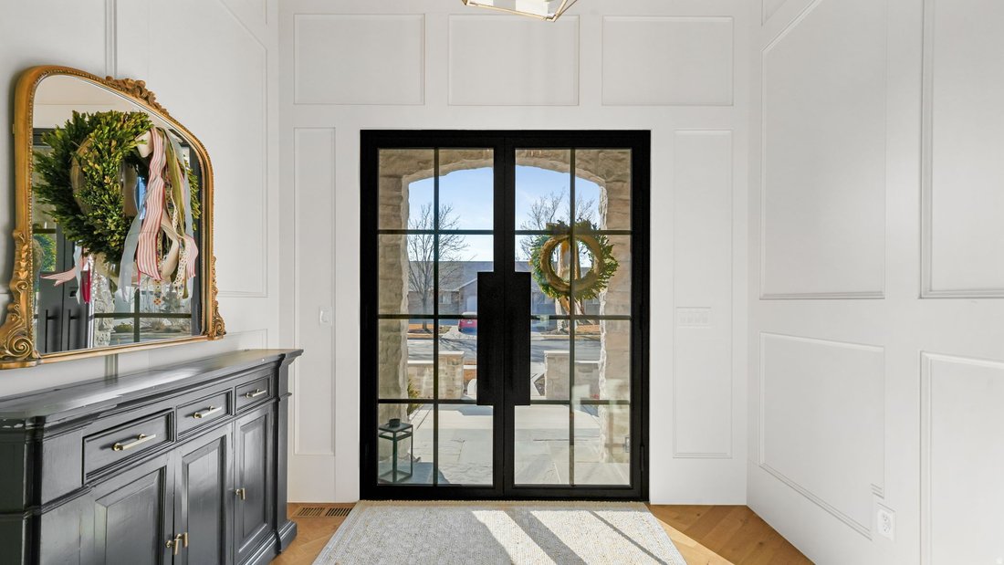 House in Highland, Utah, United States 5 - 18422316