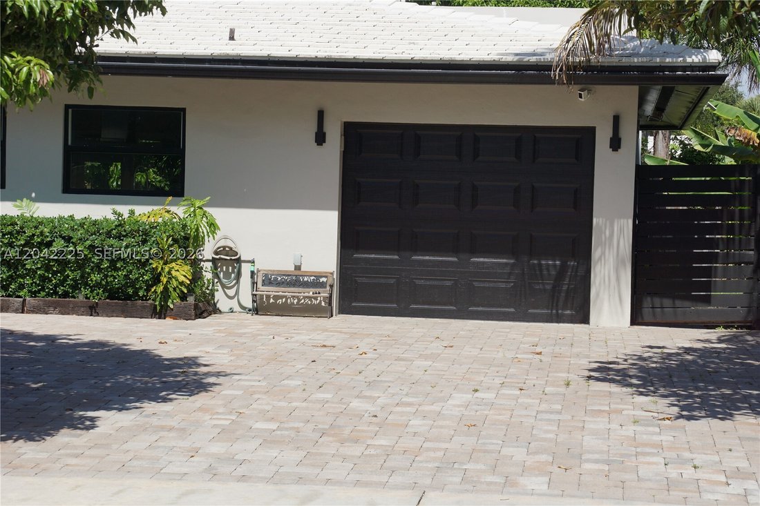 House in Boca Raton, Florida, United States 2 - 18423096