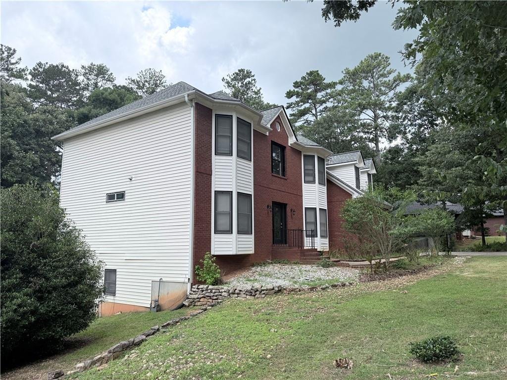 House in Snellville, Georgia, United States 3 - 18423304