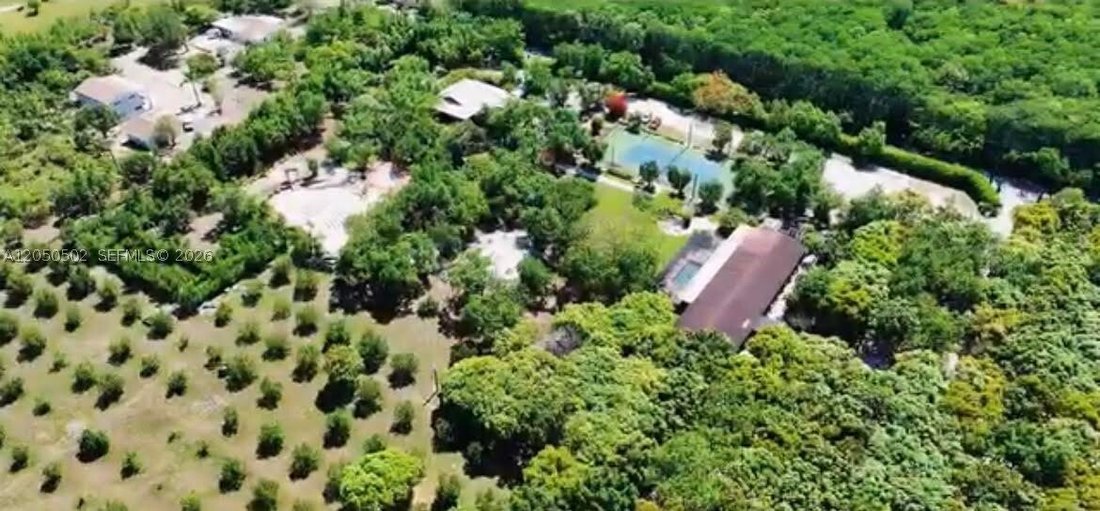House in Miami, Florida, United States 1 - 18423142
