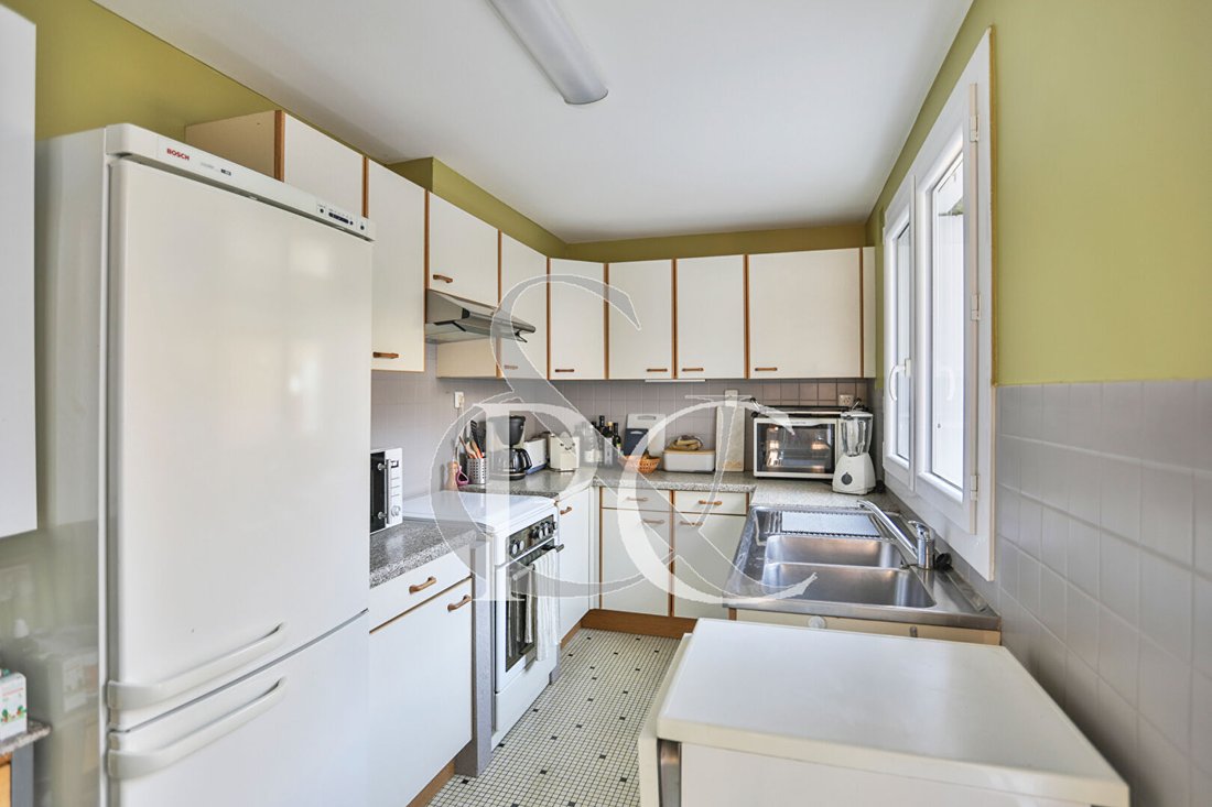 House in Gare-Saint Michel, Les Sables-d'Olonne, France 3 - 18422759