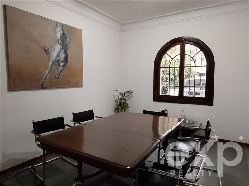 House in Providencia, Santiago Metropolitan Region, Chile 4 - 18424157