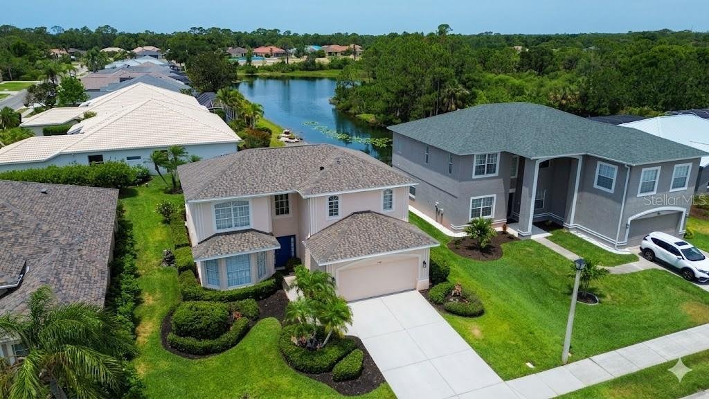 House in Sarasota, Florida, United States 2 - 18422223