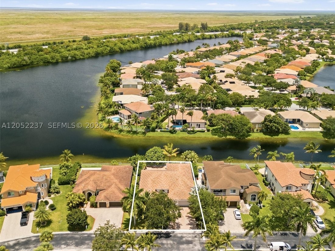 House in Parkland, Florida, United States 2 - 18423047