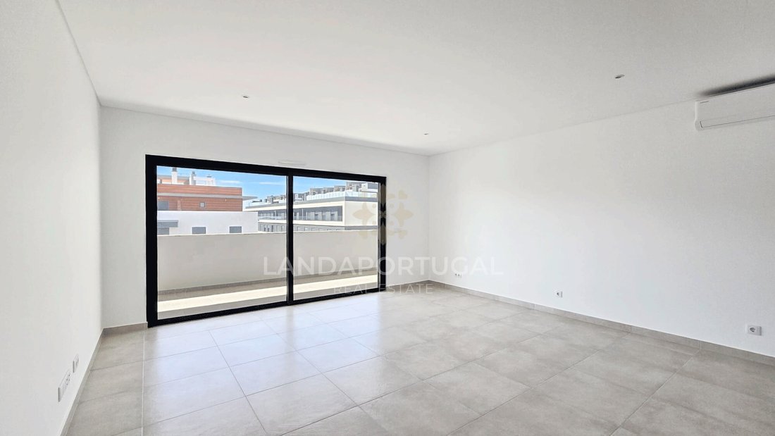 Apartment in Tavira (Santa Maria e Santiago), Algarve, Portugal 4 - 18424227